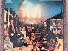 Electric Light Orchestra 