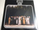 Pulp  : Different Class   -  Vinyl 12