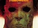 Rob Zombie's Halloween Soundtrack Pumpkin Splatter 2LP Vinyl Record RARE SEALED