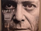 Lou Reed Live in London SEALED 180 Gram 2LP Record Store Day 2017 Reprise Rec