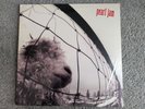 Pearl Jam - Vs. - Original 1993 Vinyl LP - SEALED with Hype Sticker  OG Pressing