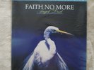 Angel Dust – Faith No More (2008, sealed)