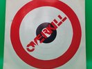 Overkill 7