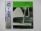 Herbie Hancock Maiden Voyage Blue Note BST-84195 Japan  VINYL LP OBI
