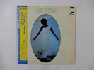 Larry Young Heaven On Earth Blue Note BNJ-71040 Japan Promo VINYL LP OBI