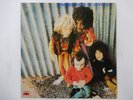 Jimi Hendrix Band Of Gypsys Polydor MPA 7006 Japan  VINYL LP