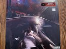 Moneybagg Yo A Gangsta's Pain 2 LP Ruby Translucent Colored RSD Vinyl