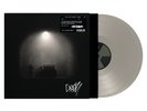 Don Toliver SIGNED Octane Vinyl TUNNEL VERSION 2LP Autographed On Cover IN HAND
