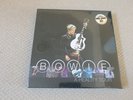DAVID BOWIE - A Reality Tour - 3LP Box Set -  Blue Vinyl - Ltd Edition - Sealed