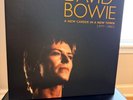 New Career in a New Town (1977-1982) by Bowie, David (Record, 2017)