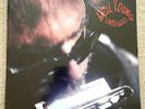 Neil Young - Unplugged Vinyl x2 LP 2025 repress - New / Unsealed / Unplayed