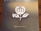 Greatest Hits by Fleetwood Mac (Record, 2014)