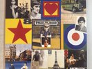 Paul Weller Stanley Road Vinyl LP W/Insert NM/NM