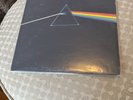 Pink Floyd Dark Side of The Moon Original Master Recording Vinyl LP (EX Vinyl)