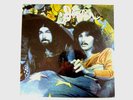 DEMIAN SELF TITLED LP 2025 VINYL 1971 TEXAS PSYCH / HARD ROCK BUBBLE PUPPY