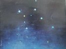 Willie Nelson - Stardust - LP, Album, Ter - Near Mint (NM or M-)