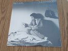 Billy Joel The Stranger Lp Sealed Original Issue 1977 JC 34987 Columbia Records