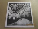 STEREO MOUNTAIN Notes From Stereo Mountain 7