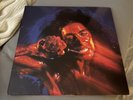LP Plague Mass - Diamanda Galas STUMM 83 UK 1991 Vinyl Rare