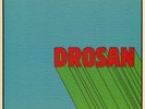 Drosan - Drosan (LP, Album) (Near Mint (NM or M-))