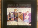 Charles Mingus - Ah Um - Mobile Fidelity Sound Labs One Step #151