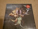 Ween the Mollusk 2009 Pressing LP 180g Vinyl Album (Plain Recordings)