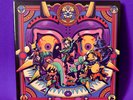 The Legend Of Zelda - Majora’s Mask 3LP Vinyl Boxset RARE COLOR SET