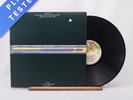 The Alan Parsons Project Tales Of Mystery And Imagination • Edgar Allan Poe LP