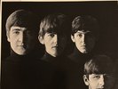 BEATLES: 