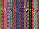 Deap Vally Femejism 180 Gram Red Vinyl LP New & Sealed