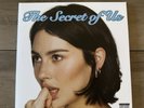 Gracie Abrams - The Secret Of Us / Deluxe Anniversary Blood Records Vinyl -NEW️
