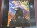 Stranglers LP 
