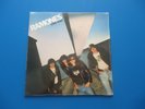 The Ramones Leave Home LP (2016) NEW Shrink Wrap Tear