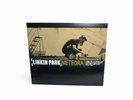 Linkin Park – Meteora LP (2024 Reissue, Vinyl Record)