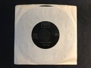 Critical Mass - SILVER SCREEN - Rare South Florida Punk - Original 45