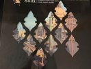 LP Vinile - Sir Georg Solti 