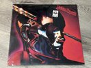 SEALED Judas Priest - Stained Class  Vinyl Original with store price tag