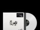 Don Toliver Octane Signed Autographed Cover 2LP Playback Edition Vinyl ON HAND