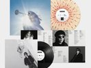 Geese Getting Killed SOLD OUT LTD Rough Trade Splatter Vinyl LP + 7” PREORDER
