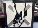 NITZER EBB JOIN IN THE CHANT 12