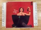 ART PEPPER PEPPER POT ORIGINAL 1959 MONO LP COOL JAZZ BOP