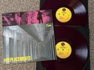 The Replacements - Tim - 2025 Record Store Day Purple Coloured Vinyl RSD