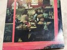 TOM WAITS. Nighthawks at the Diner. Double Lp set. ASYLUM. Vinyl Better than VG+
