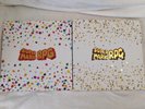 Super Mario RPG Soundtrack SNES & Switch BUNDLE 3xLP Vinyl Boxes Not Moonshake