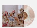 PRESALE SABRINA CARPENTER x Bad World Man’s Best Friend Liquid Filled LP Vinyl