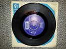 Runnin Riot Cock Sparrer On Decca  FR 13710 Released In 1977 , First Press