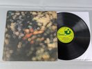 Pink Floyd - Obscured By Clouds. SHSP 4020. VG/G. UK Press Vinyl Record LP.