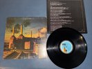 Pink Floyd – Animals (1977) JC 34474 • VG Vinyl • LP-Gatefold • Original Inner-