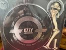 Ozzy Osbourne -See You On The Other Side 2.0 unsignedUnum 2025 BOX Black Sabbath