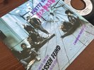 Sex Pistols – Pretty Vacant Virgin Records L'Anarchie Pour Le U.K. Germany 7
